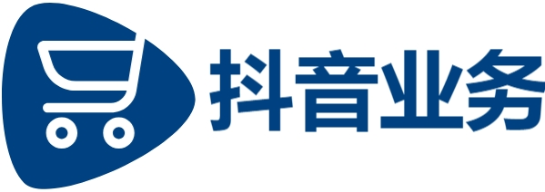 b站推广自助下单|网红商城app下载|抖音点赞自助平台24小时全网最低